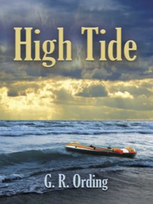 cover image of High Tide